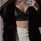 muminwannaplayed leaked from onlyfans