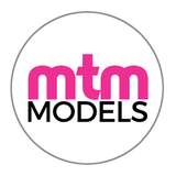 mtmmodels leaked from onlyfans