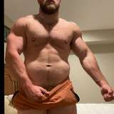 muscleboy001free leaked from onlyfans