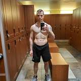 musclemac leaks from onlyfans