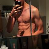 munichtwink leaked from onlyfans