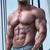 musclemanallaround leaked from onlyfans