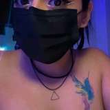mxxls leaked from onlyfans