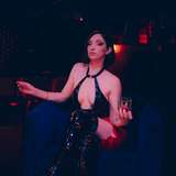 mya_tension leaked from onlyfans