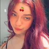 mydeard1ary leaked from onlyfans