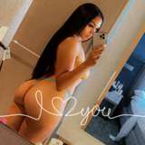 mya.xorose leaked from onlyfans