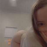 myexhatesme leaked from onlyfans