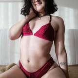 mygrialfree leaked from onlyfans