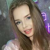 mykate leaked from onlyfans