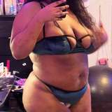 mylinka leaks from onlyfans