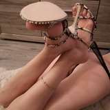 my.birkihusband leaked from onlyfans