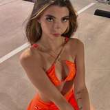 myahmilaxo leaked from onlyfans
