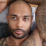 mxxl_xx leaked from onlyfans
