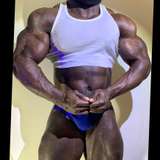 musclefest leaked from onlyfans
