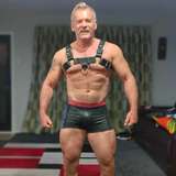 muscler6 leaked from onlyfans