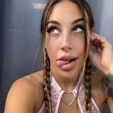 myastarx leaked from onlyfans