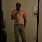m_wesley leaked from onlyfans