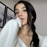 myabernal leaked from onlyfans