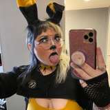 myherocatademiafree leaked from onlyfans