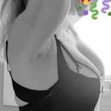 mydaniluv leaked from onlyfans