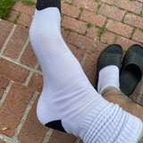 mygayfeet101 leaked from onlyfans