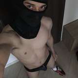 mxkarski leaked from onlyfans