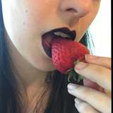 musemegara leaked from onlyfans