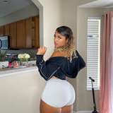 myfavrae leaked from onlyfans