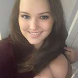 myfreesexieraccount leaked from onlyfans