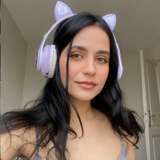 musemaria leaked from onlyfans