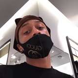 munjii leaked from onlyfans