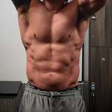 muscleshowoff leaked from onlyfans