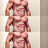 muscularguyforyou leaked from onlyfans
