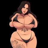mspamme leaked from onlyfans