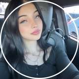 mykennedy leaked from onlyfans