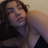 myliyahbaby leaked from onlyfans