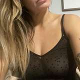 mysterymadame leaked from onlyfans