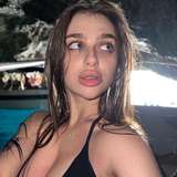 mylovelyayta leaked from onlyfans