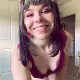 mylittlestoneyfree leaked from onlyfans