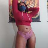 mylittle_queen leaked from onlyfans