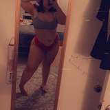 myrakatexoxo leaked from onlyfans