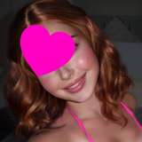 my-profile leaked from onlyfans