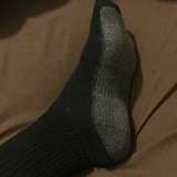 mysize13feet leaked from onlyfans