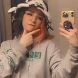 mxxn_lite_free leaked from onlyfans
