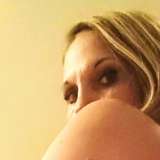 mylittlsecret22 leaked from onlyfans