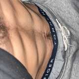 mycock420 leaked from onlyfans