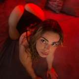 mysterious.rosey leaked from onlyfans