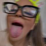 mybabyvee leaked from onlyfans