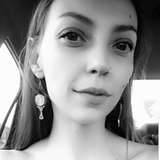 mycelium_mother leaks from onlyfans