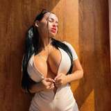 mygirl1234 leaked from onlyfans